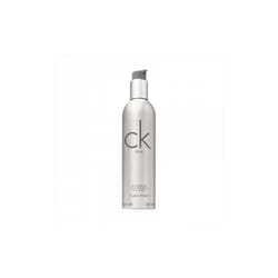 Calvin Klein CK One 250ml Skin Moisturizer For Her