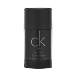 Calvin Klein Ck Be deodorant stick 75ml