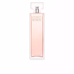 Eternity Moment eau de parfum spray 100 ml