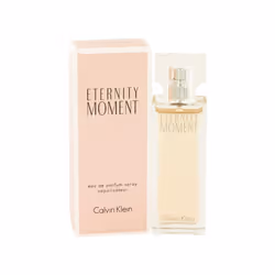 Calvin Klein Eternity Moment 30ml EDP Spray