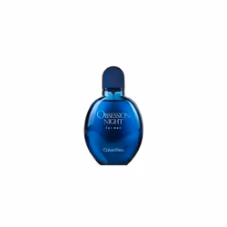 Calvin Klein Obsession Night For Men-75 ml