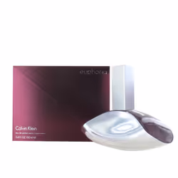 Calvin Klein Euphoria Eau de Parfum 100ml EDP Spray