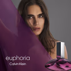 Euphoria eau de parfum spray 50 ml - Additional view 4