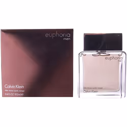 Calvin Klein Euphoria 100ml Aftershave Splash