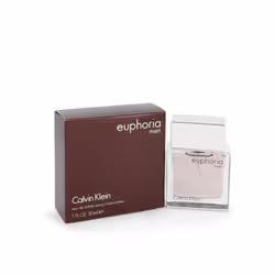 Euphoria by Calvin Klein Eau De Toilette Spray 1 oz