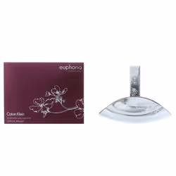 Calvin Klein Euphoria Crytstalline Edition 100ml EDP Spray