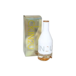 Calvin Klein CK In 2U Her 50ml EDT Spray