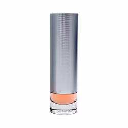 Calvin Klein Contradiction 50ml EDP Spray
