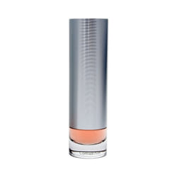 Calvin Klein Contradiction 50ml EDP Spray