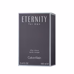 Calvin Klein Eternity for Men after shave lotion 100ml - Additional view 5
