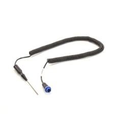 Traulsen 333-60435-00 Food Probe