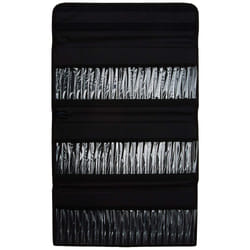 Alvin  Heritage Arts  MCV60  Vertical Marker Carrying Storage Case  Wi