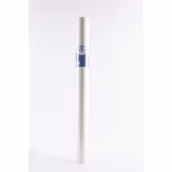 ALVIN 55W-J Lightweight Tracing Paper Roll White Suitable with Ink Charcoal Felt Tip Pen for Sketching or Detailing - 24 ...