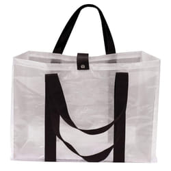 Alvin Art Portfolio MTB1000  Mesh Tote Bag Organizer - 14"" x 18.75""