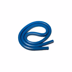 Westcott 30-Inch Flexible Curve (TC-383)