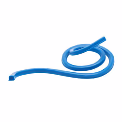 Westcott 30-Inch Flexible Curve (TC-383)