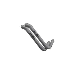 Magma Products Storage Arms w/Foam Pads  Angled  Pair  SUP  Rack System