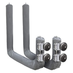 Magma Products Storage Rack  Kayak/SUP  Rail Mounted  20""  Multi  One
