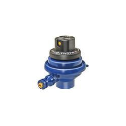 Magma Products, 10-265 Control Valve Regulator, High Output, Type 1, Replacement Part