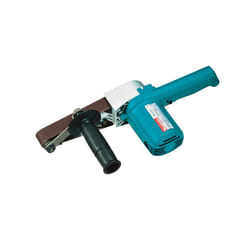 Makita 9031/1 9031 30mm Multi Purpose Sander 550W 110V MAK9031L