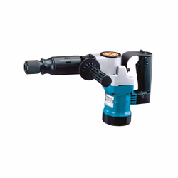 Makita HM0810T/1 17mm A/F Hex Demolition Hammer Drill 900W 110V MAKHM0810TL