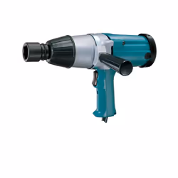 Makita 6906 3/4"Square Drive Impact Wrench 110v