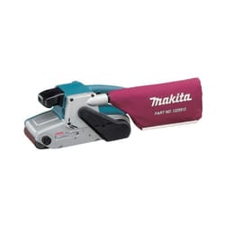 Makita 9404 100mm Belt Sander 110v
