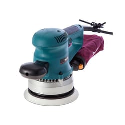 Makita BO6030 150mm Random Orbit Sander 110v