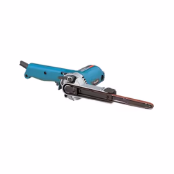 Makita 9032 9mm Filing Sander 110v