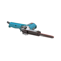 Makita 9032 9mm Filing Sander 110v