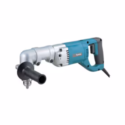 Makita DA4000LR Angle Drill 110v