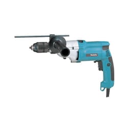 Makita HP2051 2 Speed Percussion Drill 110v