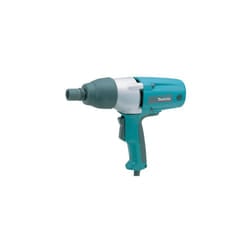 Makita TW0350 Impact Wrench 1/2" Square Drive 110V