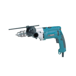 Makita HP2070/1 HP2070 2-Speed Percussion Drill 1010W 110V MAKHP2070L