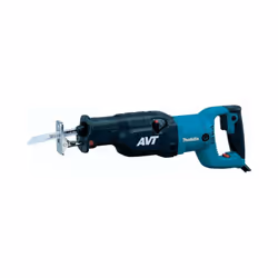 Makita JR3070CT Reciprocating Saw 240v