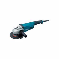 GA7020/2 180mm 2000W Angle Grinder 240V