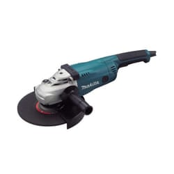 Makita GA9020 230mm Angle Grinder 240v
