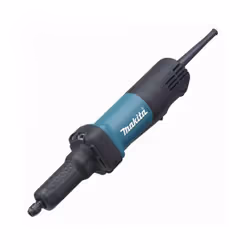 Makita GD0600 6mm Die Grinder 110v