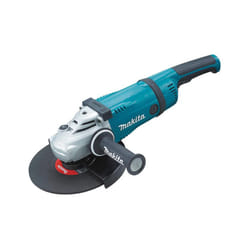 Makita GA9040S/2 GA9040S Angle Grinder 2400W 240V MAKGA9040S