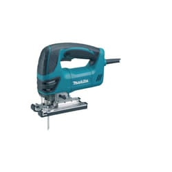 Makita 4350FCT Orbital Action Jigsaw 240v