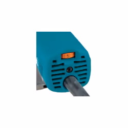 Makita 4351FCT/1 110V Orbital Action Jigsaw Supplied in a Carry Case