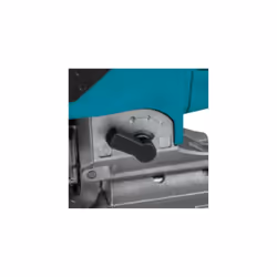 Makita 4351FCT/1 110V Orbital Action Jigsaw Supplied in a Carry Case