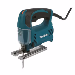Makita Corded Electric Jigsaw 4329/1 450W Orbital Action 110V
