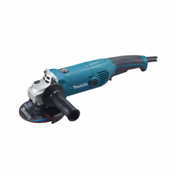 MAKITA SZLIFIERKA KÄTOWA 125mm 1050W 5021