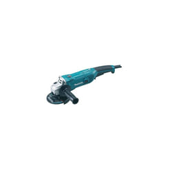 Makita GA5021 110 V 125 mm Angle Grinder