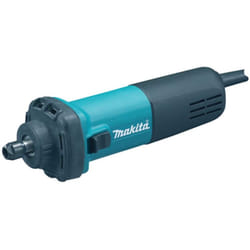 Makita GD0602 240 V Die Grinder