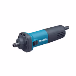 Makita GD0602/1 GD0602 Die Grinder 400W 110V MAKGDO602L