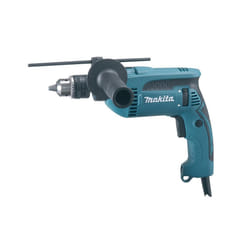 Makita HP1640K/1 HP1640K 13mm Percussion Drill 680W 110V MAKHP1640KL