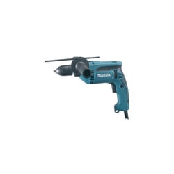 Makita HP1641/1 110V 13mm Percussion Drill