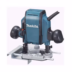 MAKITA RP0900X 240v ROUTER